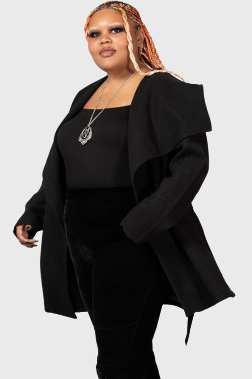 Garmentunity.shop7147949f6a 10