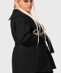 Garmentunity.shop7147949f6a 2