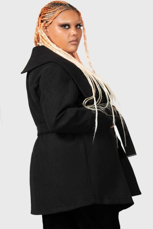 Garmentunity.shop7147949f6a 2