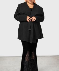 Garmentunity.shop7147949f6a 8