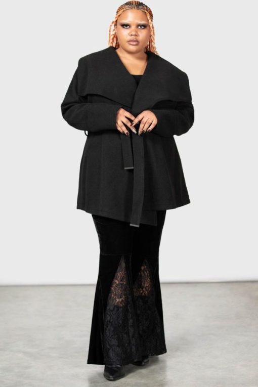 Garmentunity.shop7147949f6a 8