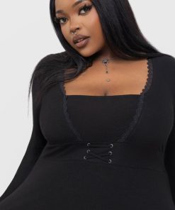 Garmentunity.shop71715754f7 11
