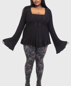 Garmentunity.shop71715754f7 3