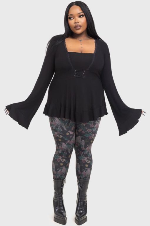 Garmentunity.shop71715754f7 3