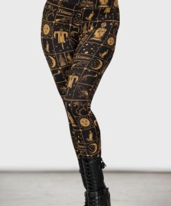 Garmentunity.shop71e6c79bab 1
