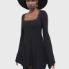 Garmentunity.shop721c8070a1 1