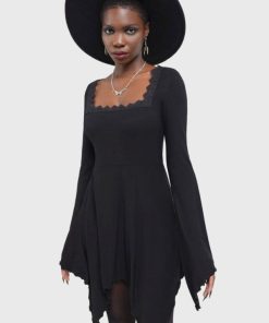 Garmentunity.shop721c8070a1 1