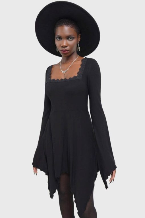 Garmentunity.shop721c8070a1 1