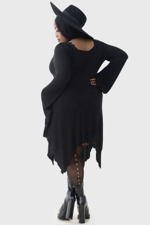 Garmentunity.shop721c8070a1 10