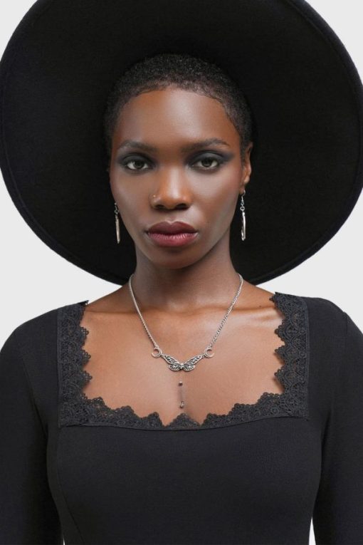 Garmentunity.shop721c8070a1 3
