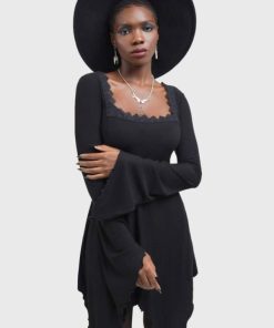 Garmentunity.shop721c8070a1 5