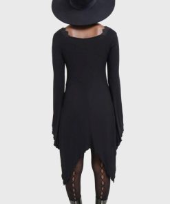 Garmentunity.shop721c8070a1 6