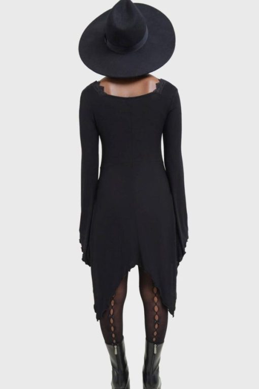 Garmentunity.shop721c8070a1 6