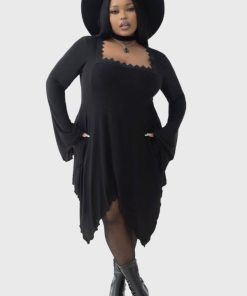 Garmentunity.shop721c8070a1 7