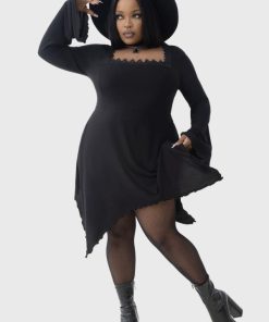 Garmentunity.shop721c8070a1 9