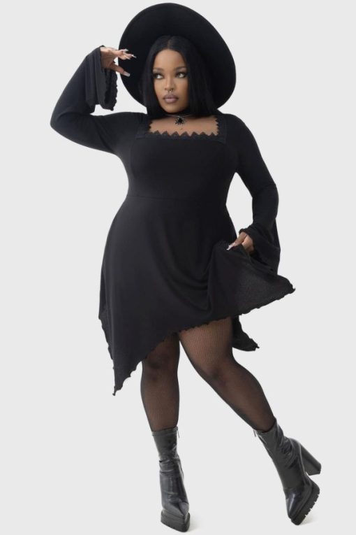 Garmentunity.shop721c8070a1 9