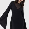 Garmentunity.shop72c37fa49a 1