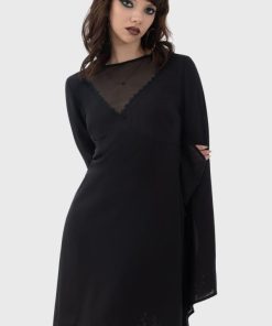 Garmentunity.shop72c37fa49a 4