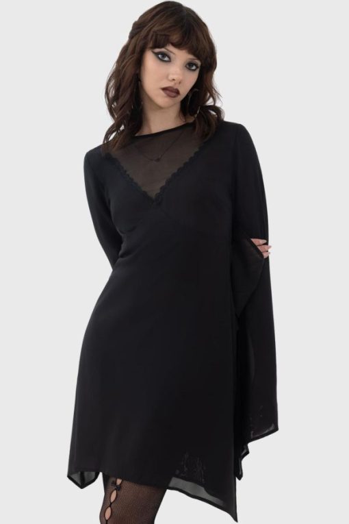 Garmentunity.shop72c37fa49a 4