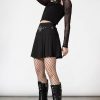 Garmentunity.shop72c84a84dd 1