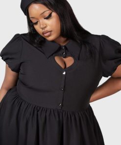 Garmentunity.shop730692c8bf 8