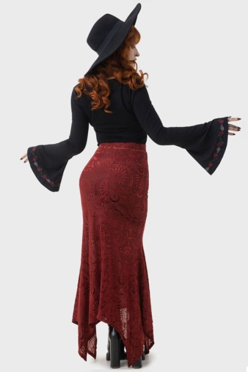 Garmentunity.shop7332827e61 3