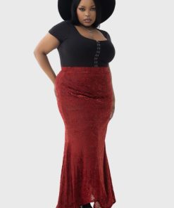 Garmentunity.shop7332827e61 8