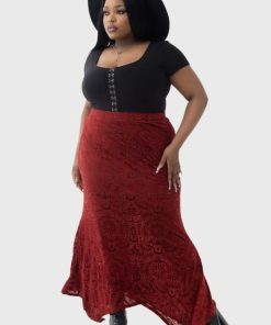 Garmentunity.shop7332827e61 9