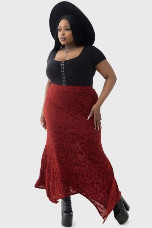 Garmentunity.shop7332827e61 9