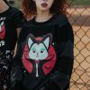 Garmentunity.shop73628b19e8 1