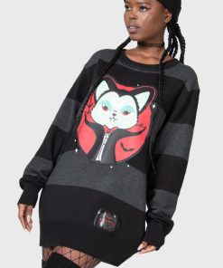 Garmentunity.shop73628b19e8 2