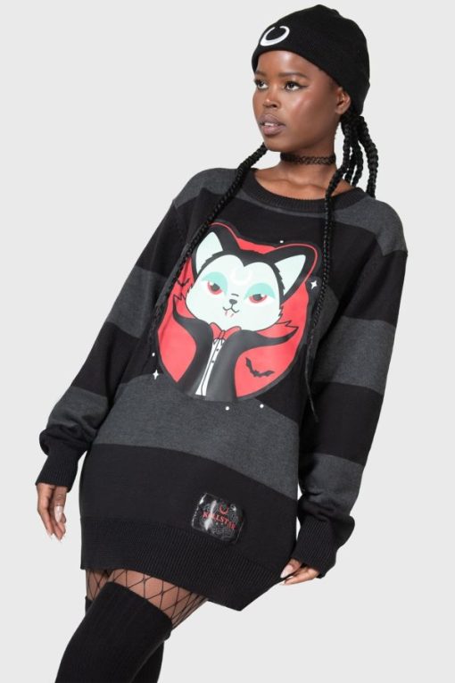 Garmentunity.shop73628b19e8 2