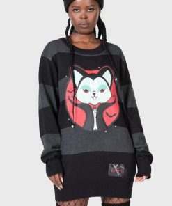 Garmentunity.shop73628b19e8 3