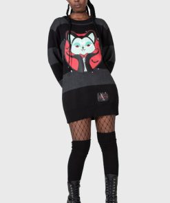 Garmentunity.shop73628b19e8 4