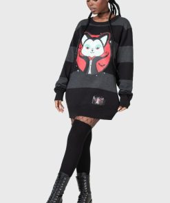 Garmentunity.shop73628b19e8 5