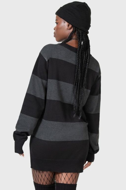 Garmentunity.shop73628b19e8 6