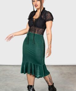 Garmentunity.shop73a90dfe68 1