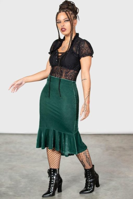 Garmentunity.shop73a90dfe68 1