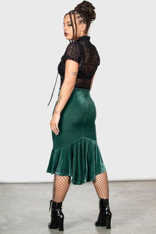 Garmentunity.shop73a90dfe68 2