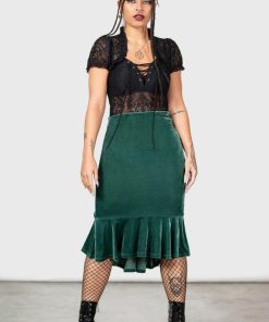 Garmentunity.shop73a90dfe68 3
