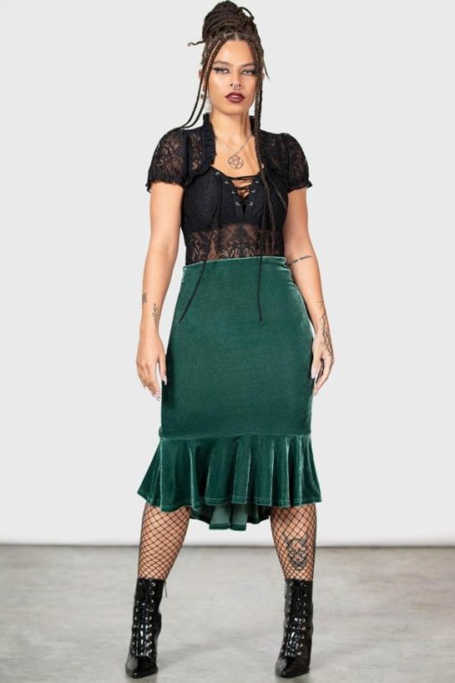 Garmentunity.shop73a90dfe68 3