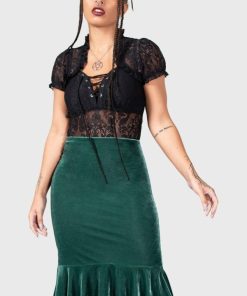 Garmentunity.shop73a90dfe68 4