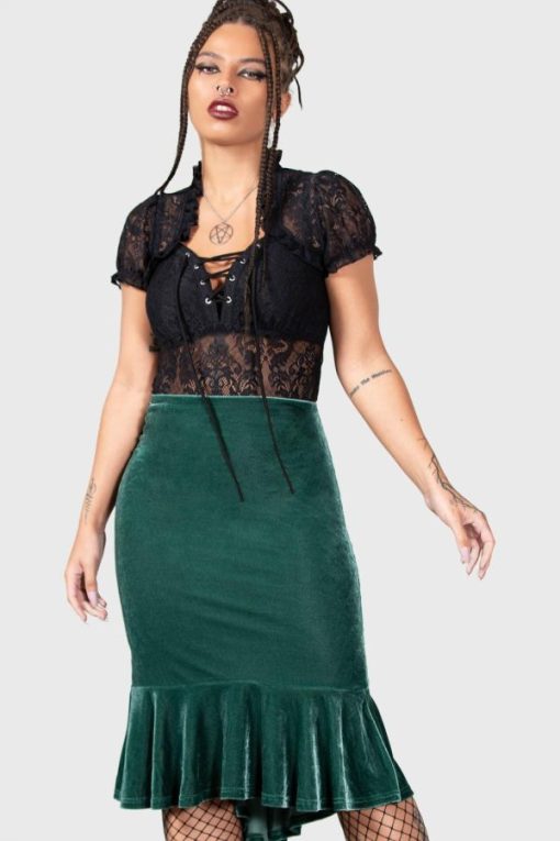 Garmentunity.shop73a90dfe68 4