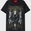 Garmentunity.shop74f8e26b2f 1