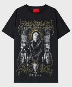 Garmentunity.shop74f8e26b2f 1