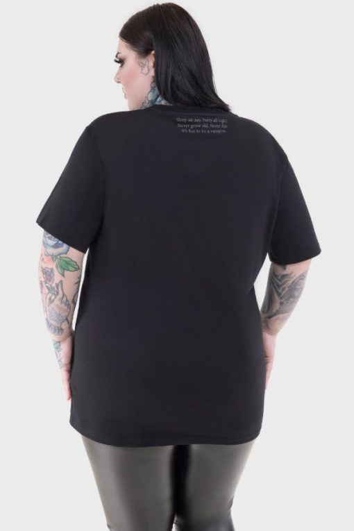 Garmentunity.shop74f8e26b2f 4