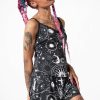 Garmentunity.shop7547e3f83f 1
