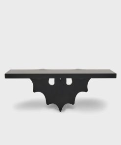 Garmentunity.shop75dac3e912 1