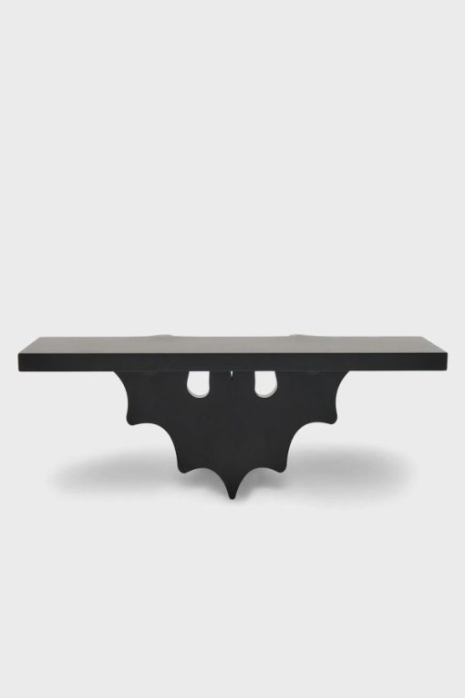 Garmentunity.shop75dac3e912 1