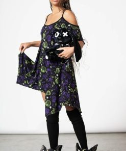 Garmentunity.shop7618648804 1